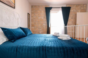 Apartman Elena